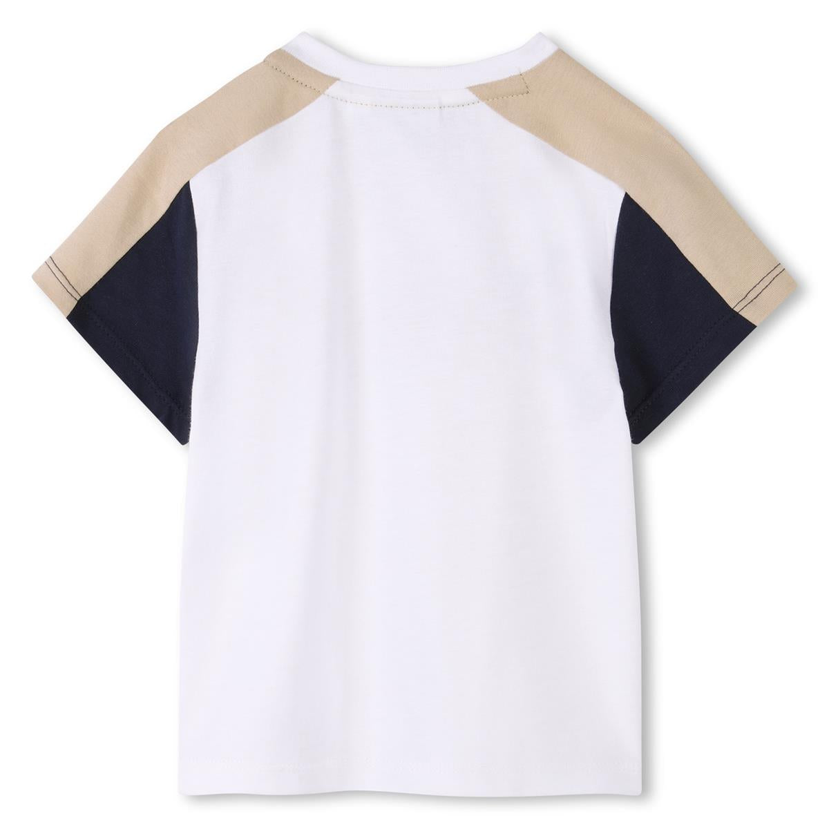 ENSEMBLE TEXTILE