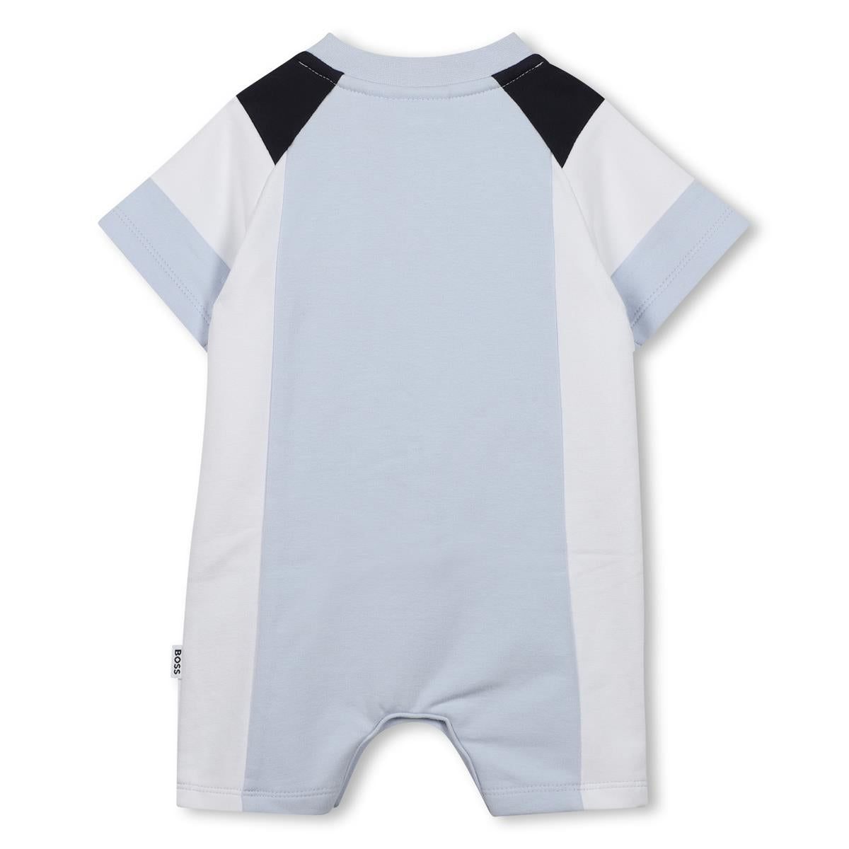 COMBI-SHORT