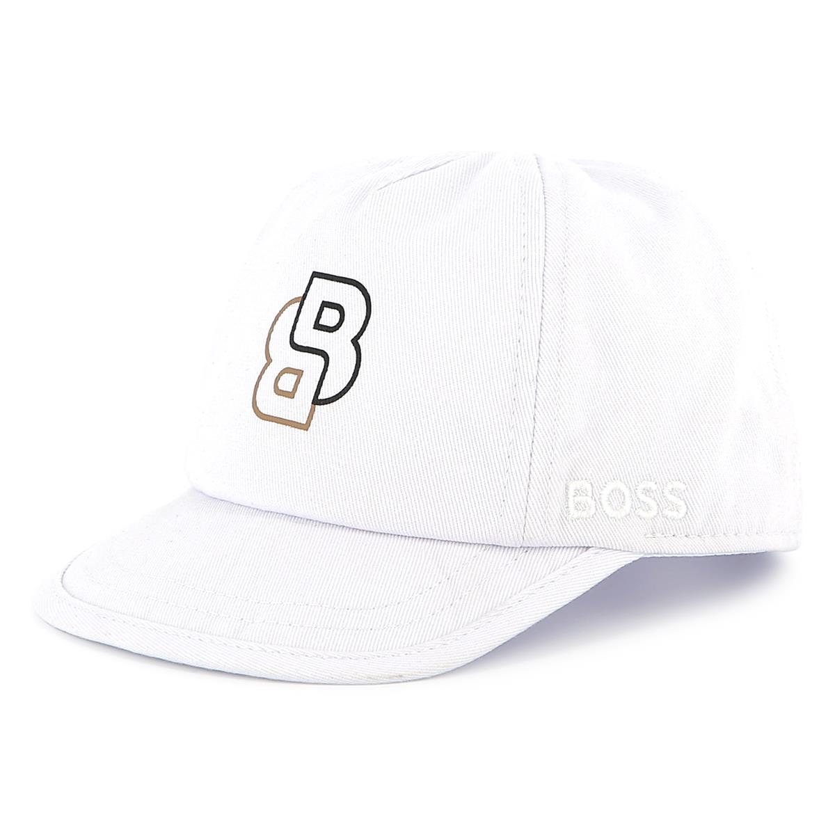 CASQUETTE