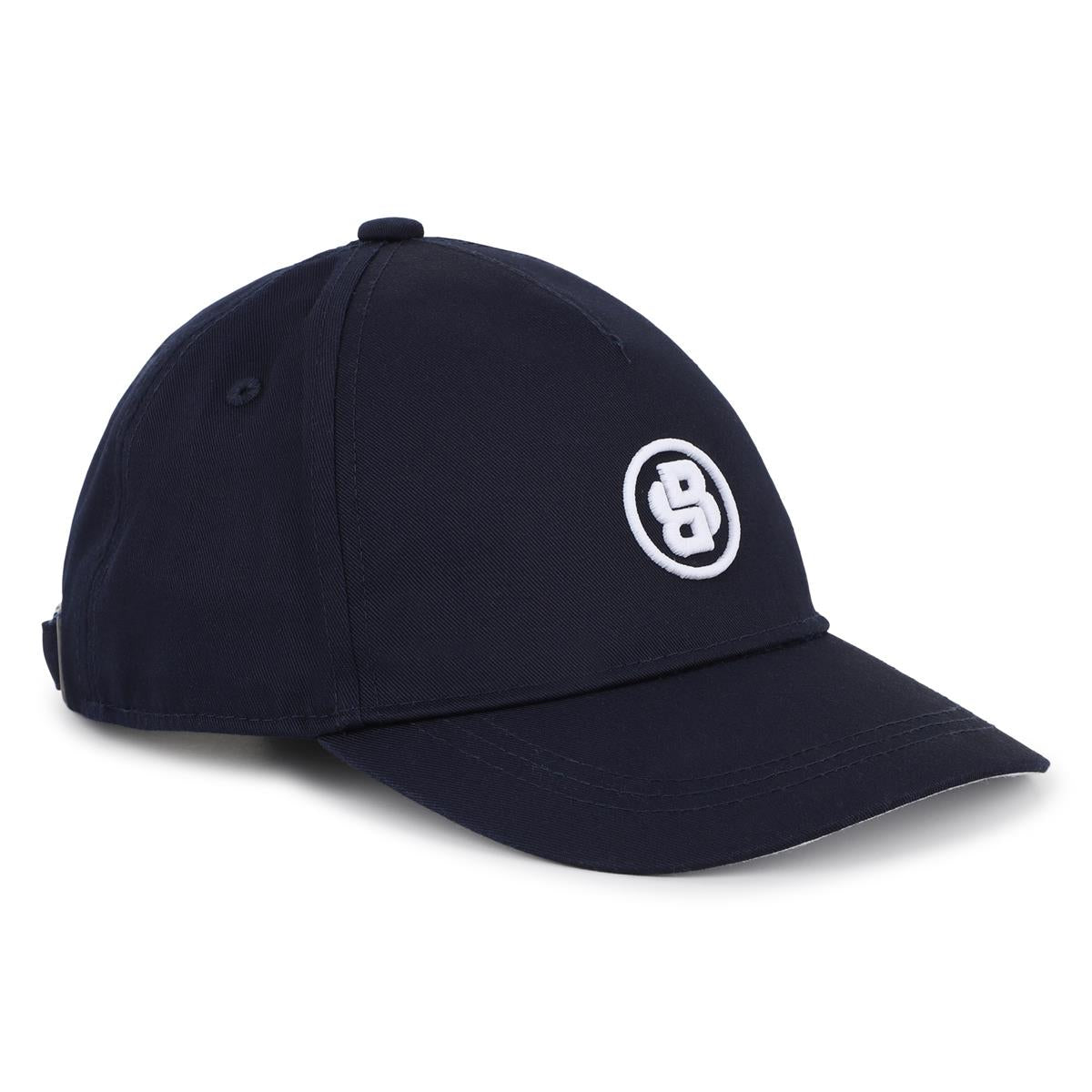 CASQUETTE