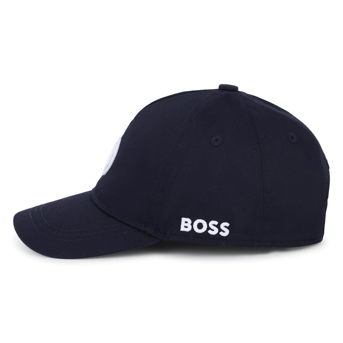 CASQUETTE