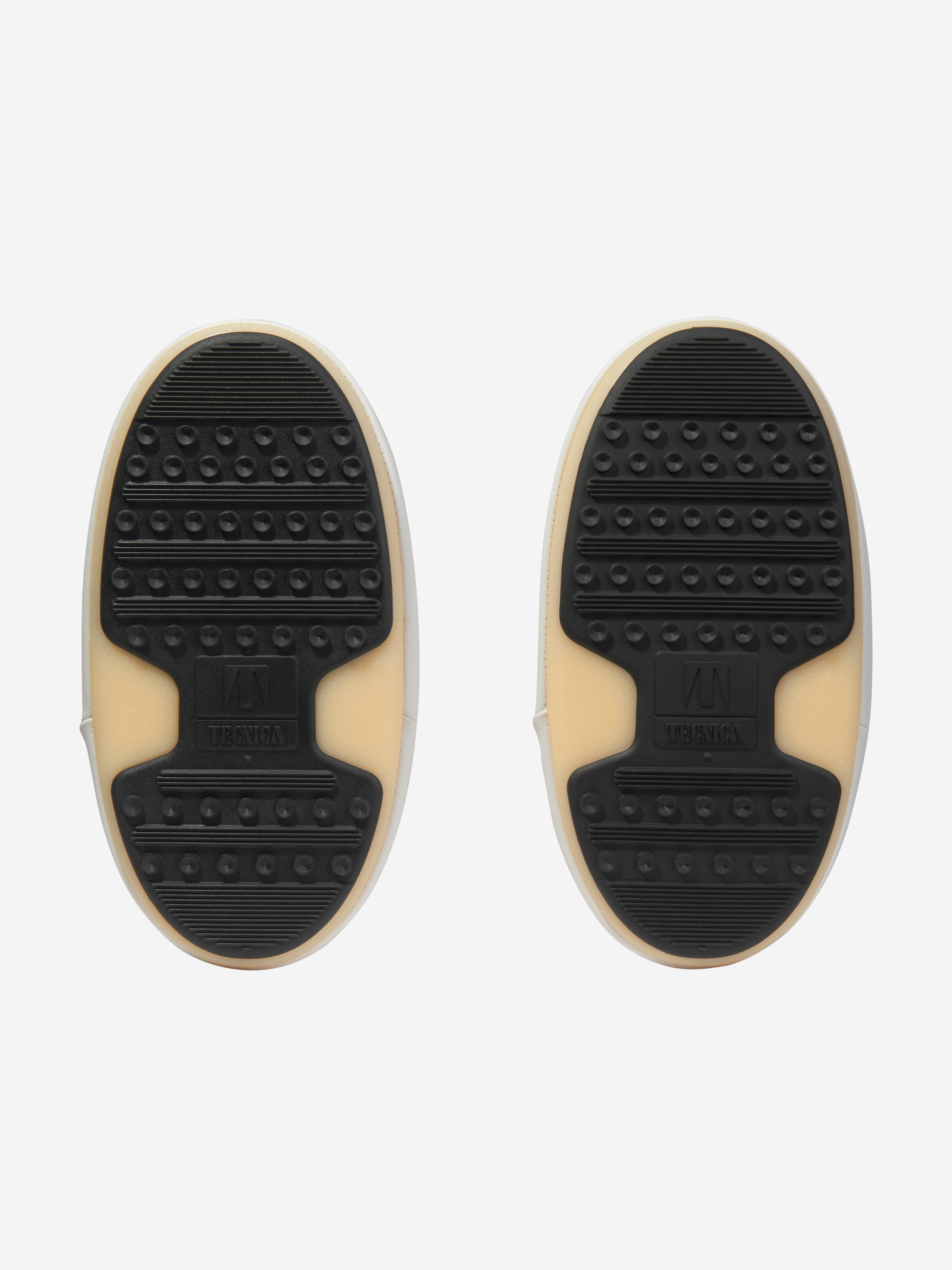 Kids Icon Boots