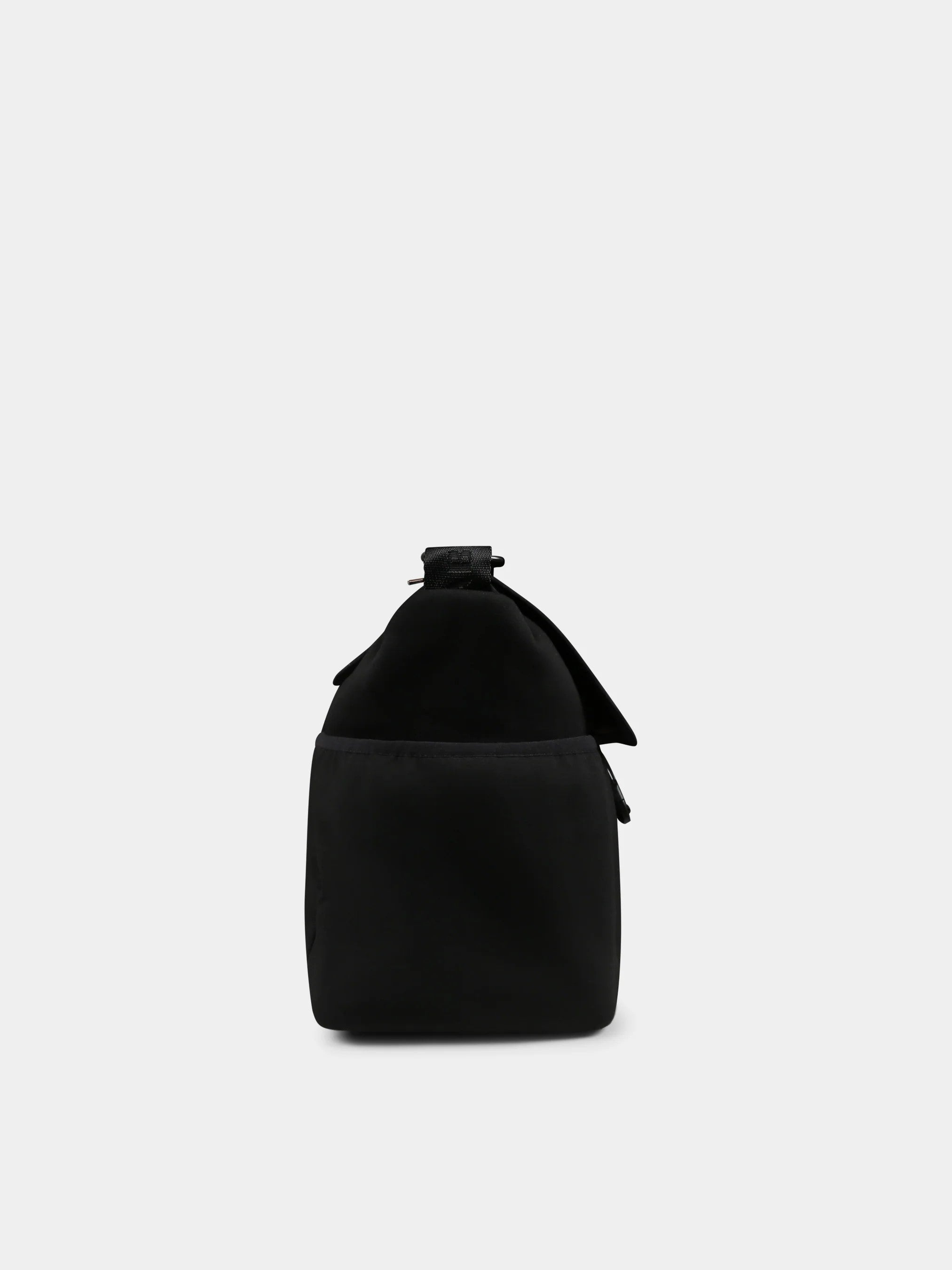 BABY CHANGING BAG