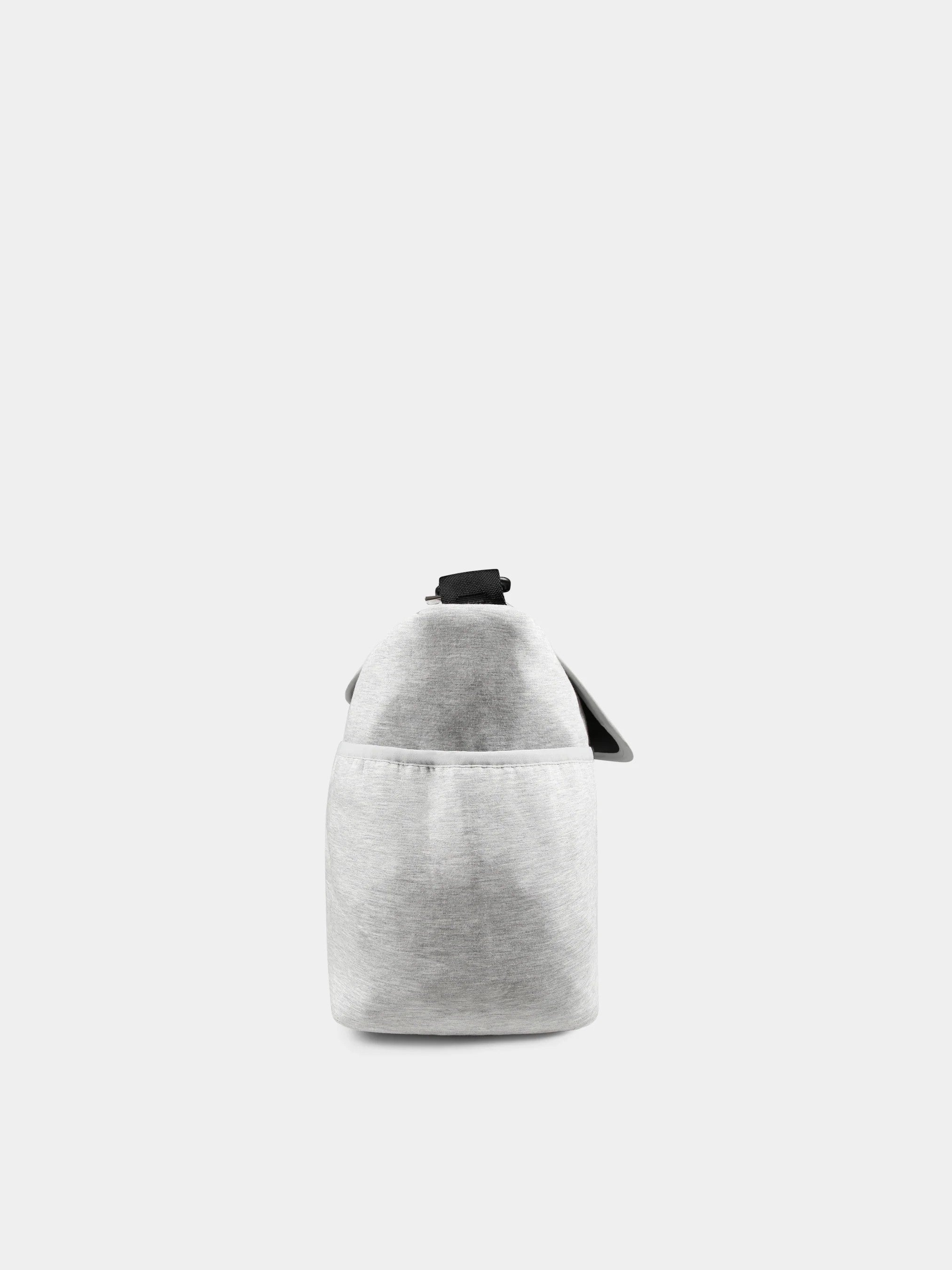 BABY CHANGING BAG