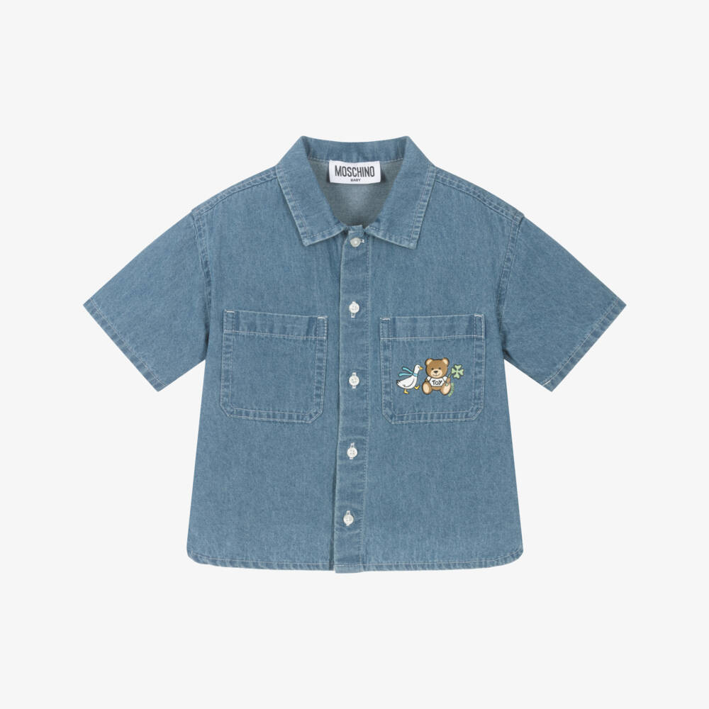 SHIRT
