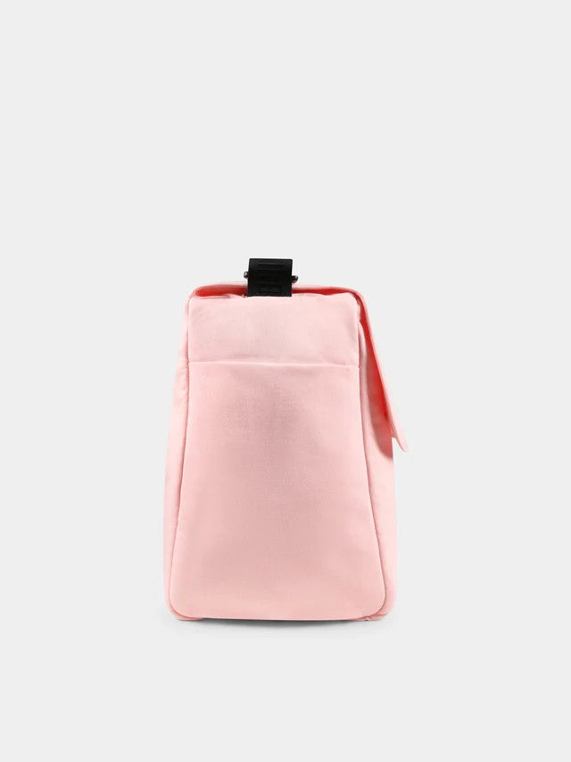 BABYCHANGING BAG C.O