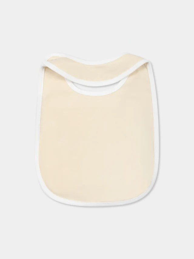 BIBS GIFT SET ADD.