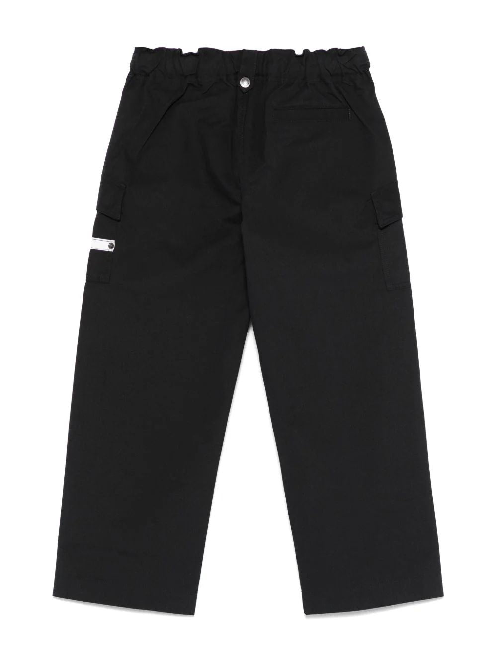 TROUSERS