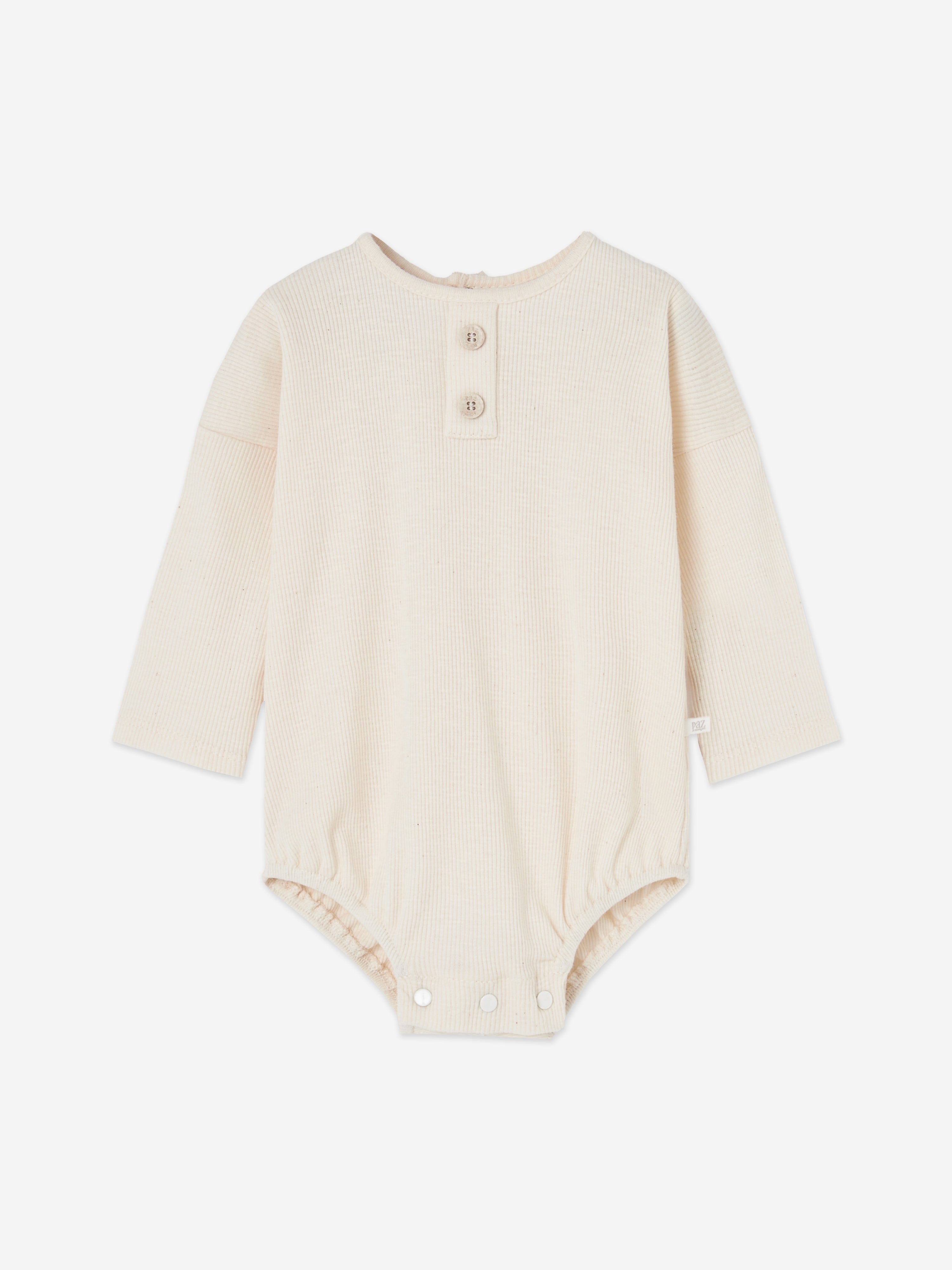 Baby Boys 2 Piece Set in Blue
