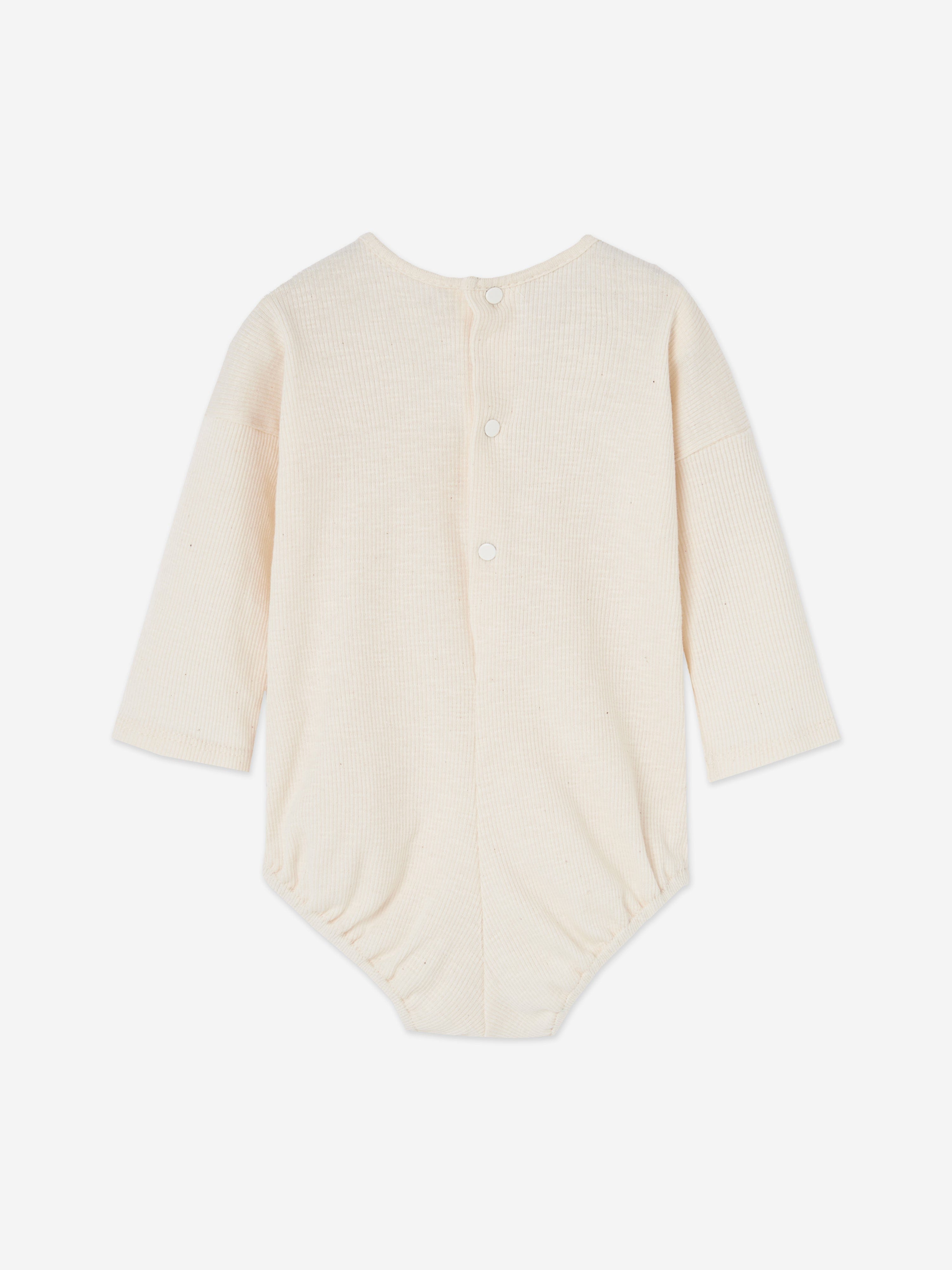 Baby Boys 2 Piece Set in Blue