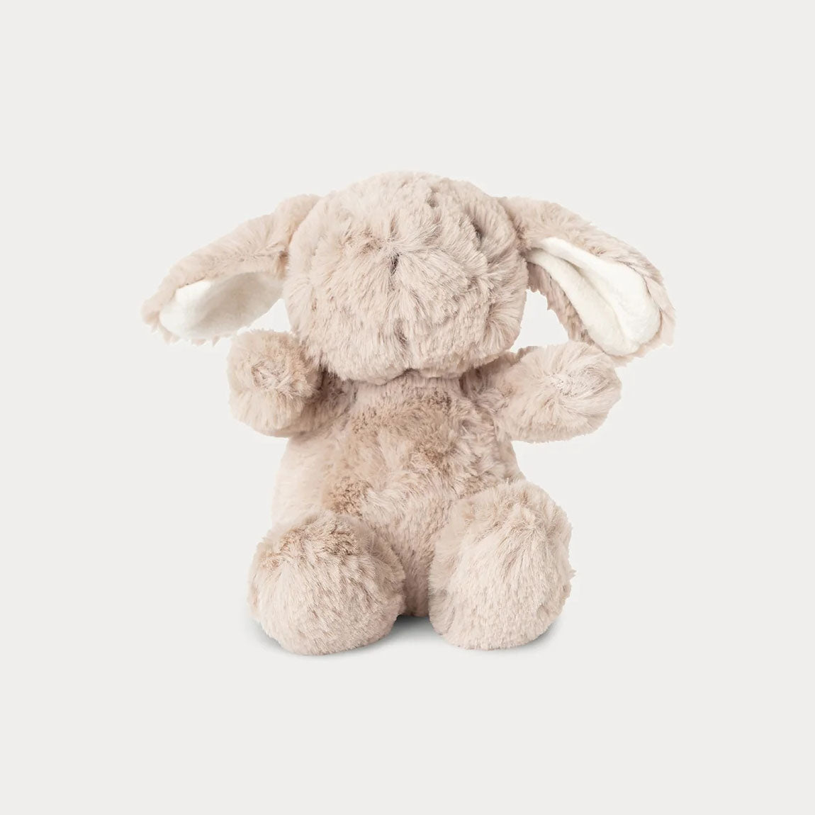 Coffret Cadeau Bébé Garçons et Filles (Lot de 4)