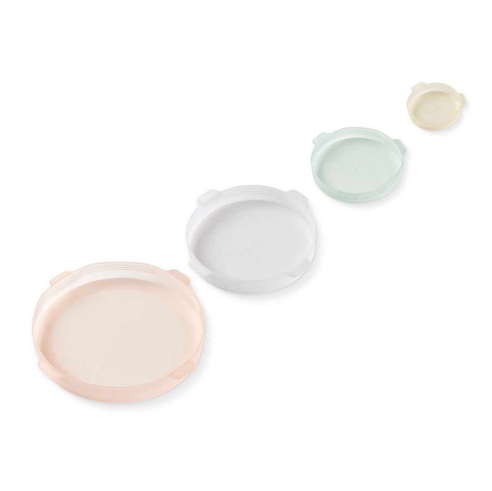 Fresh Cover (4 Pack)