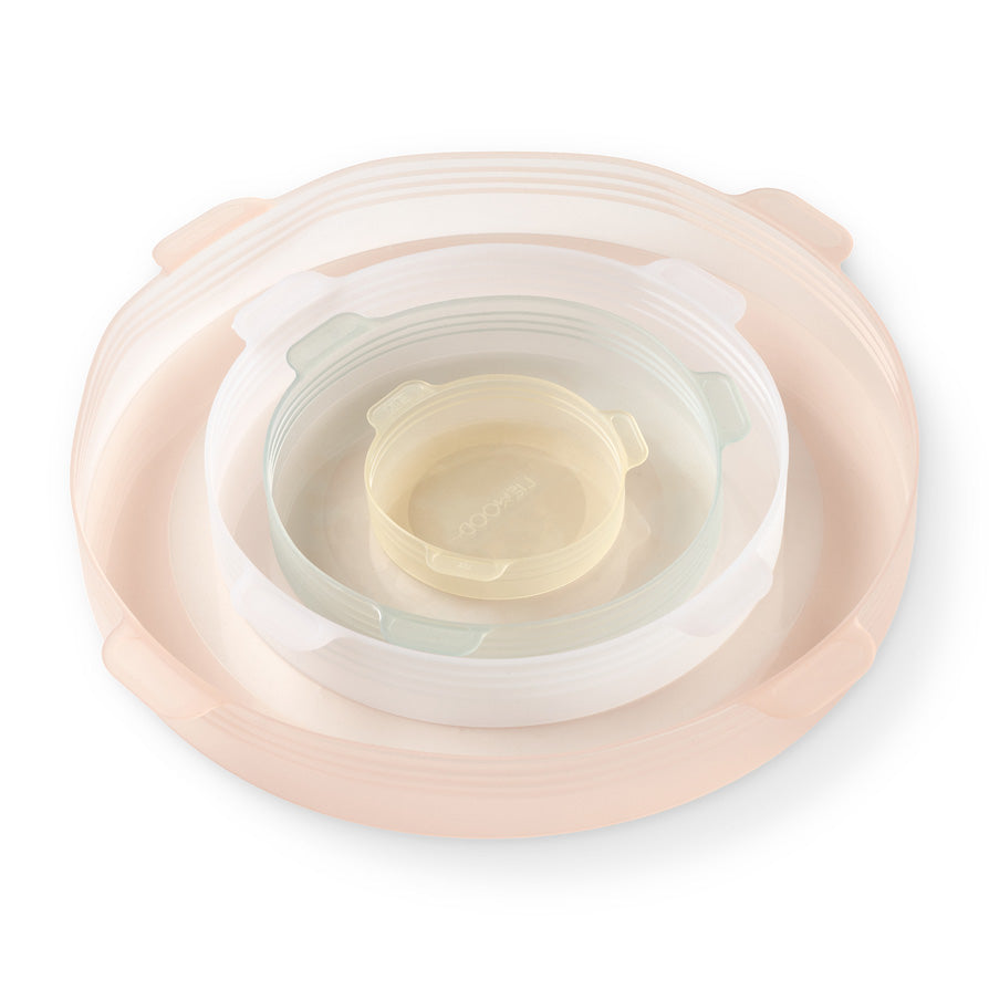 Fresh Cover (4 Pack)