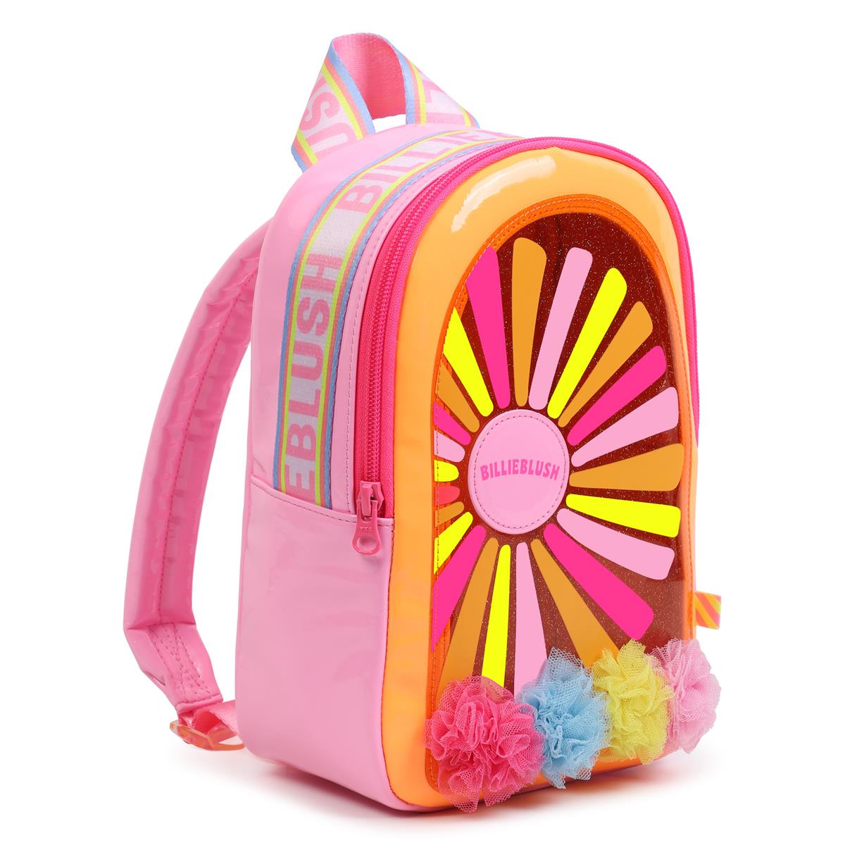 SAC A DOS