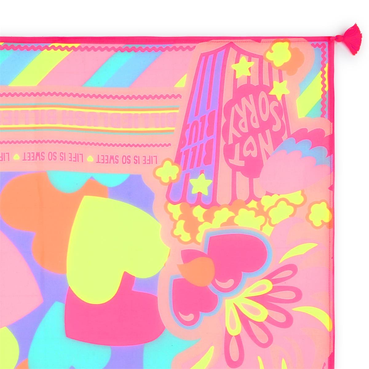 FOULARD