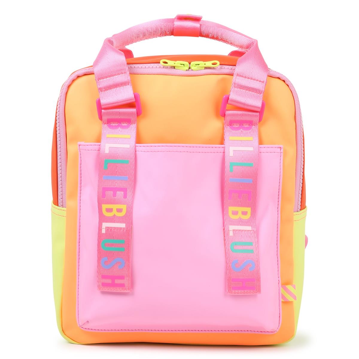 SAC A DOS