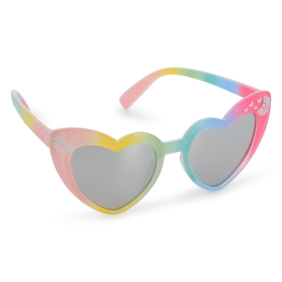LUNETTES DE SOLEIL