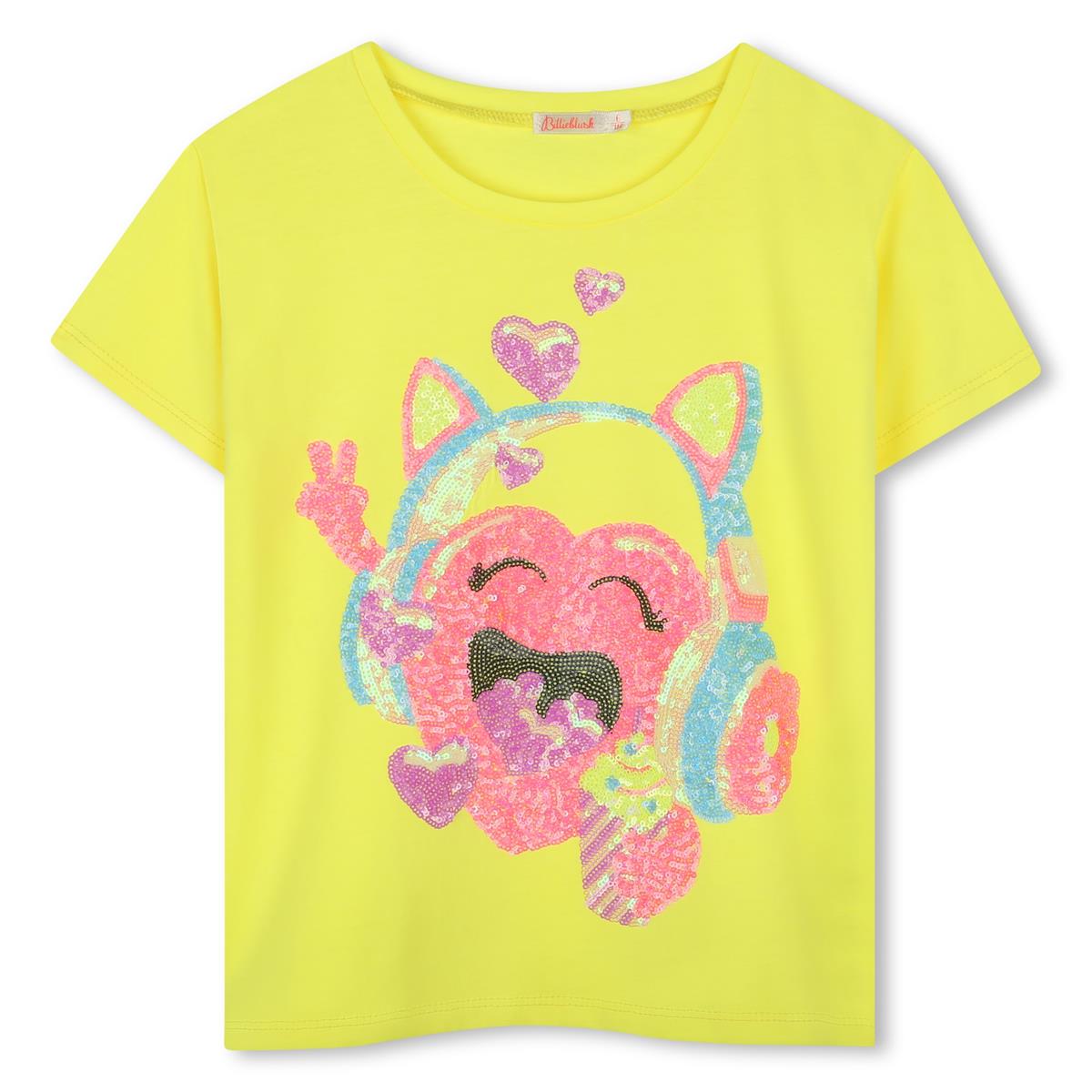 TEE-SHIRT