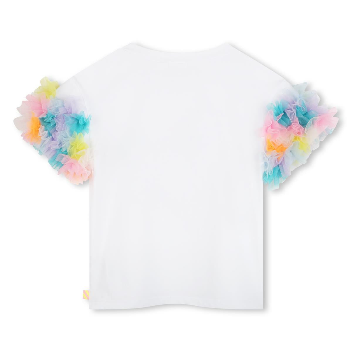 TEE-SHIRT