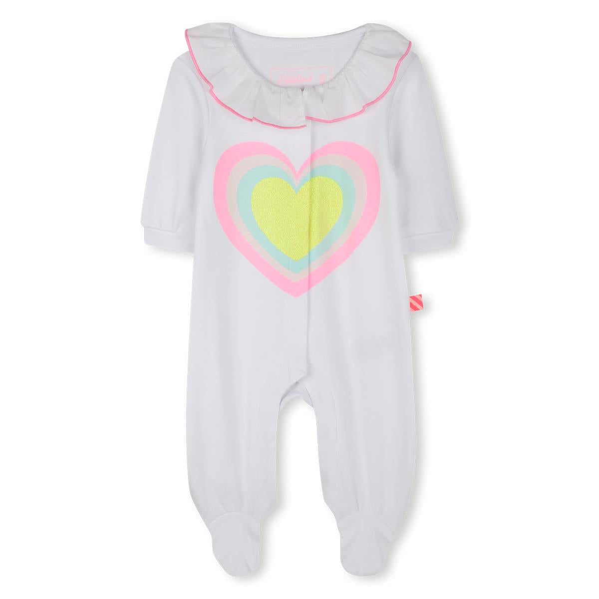 PYJAMA+BOITE