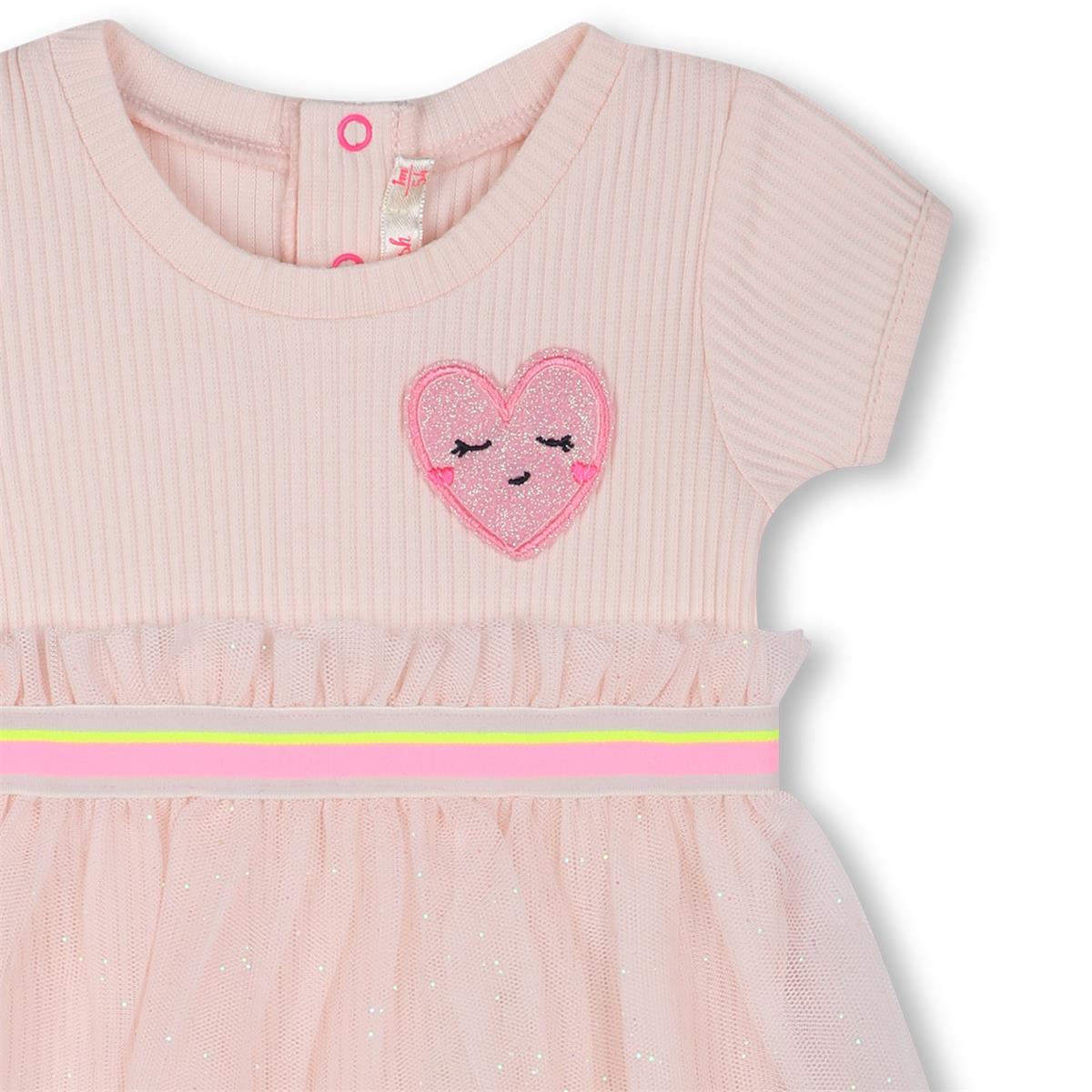 ROBE 2 EN 1