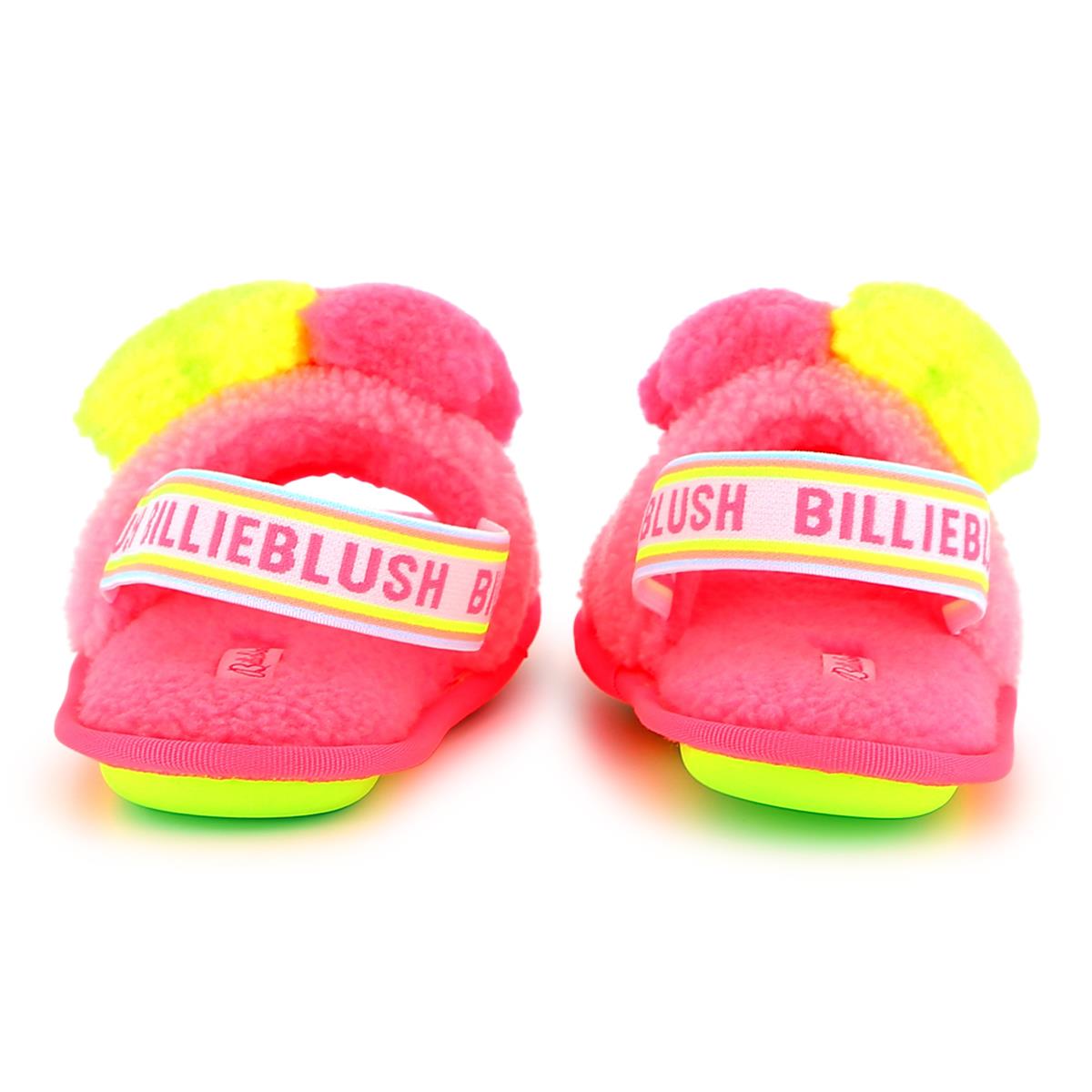 CHAUSSONS