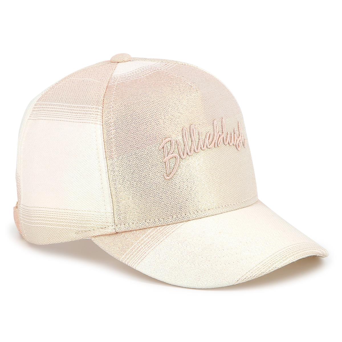CASQUETTE
