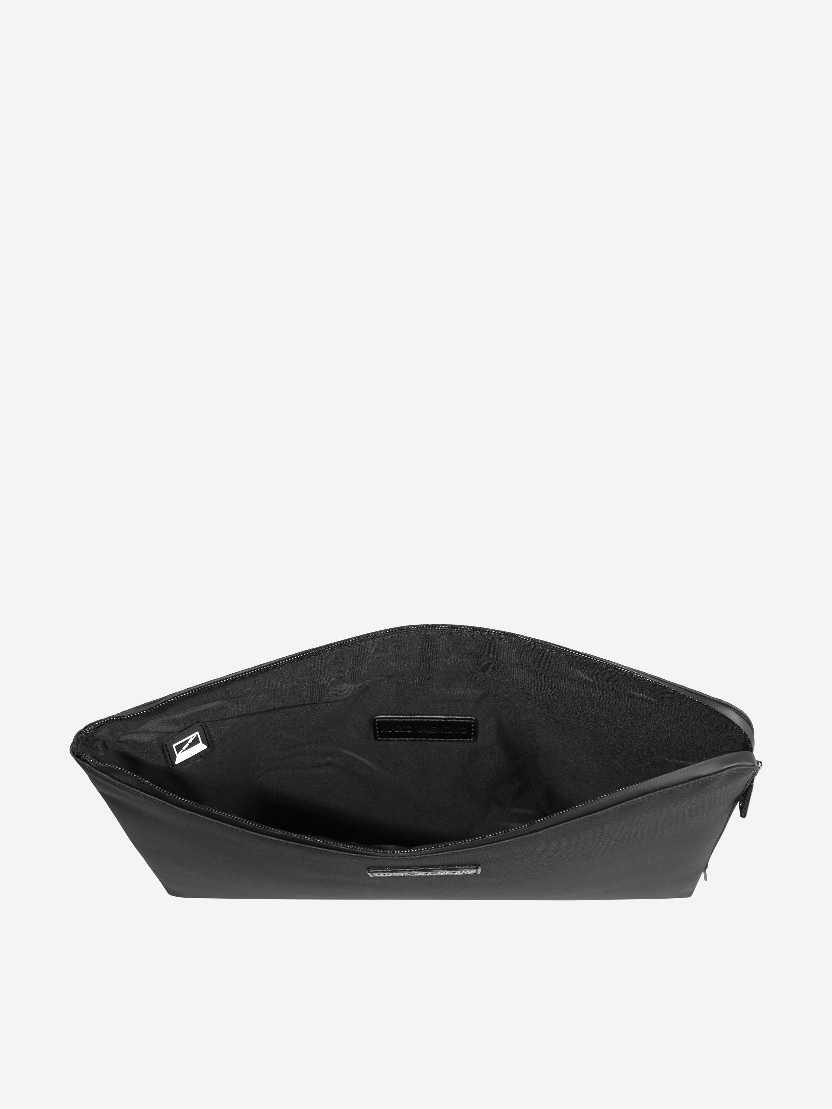 Kids Stellar Laptop Case in Black (38cm)