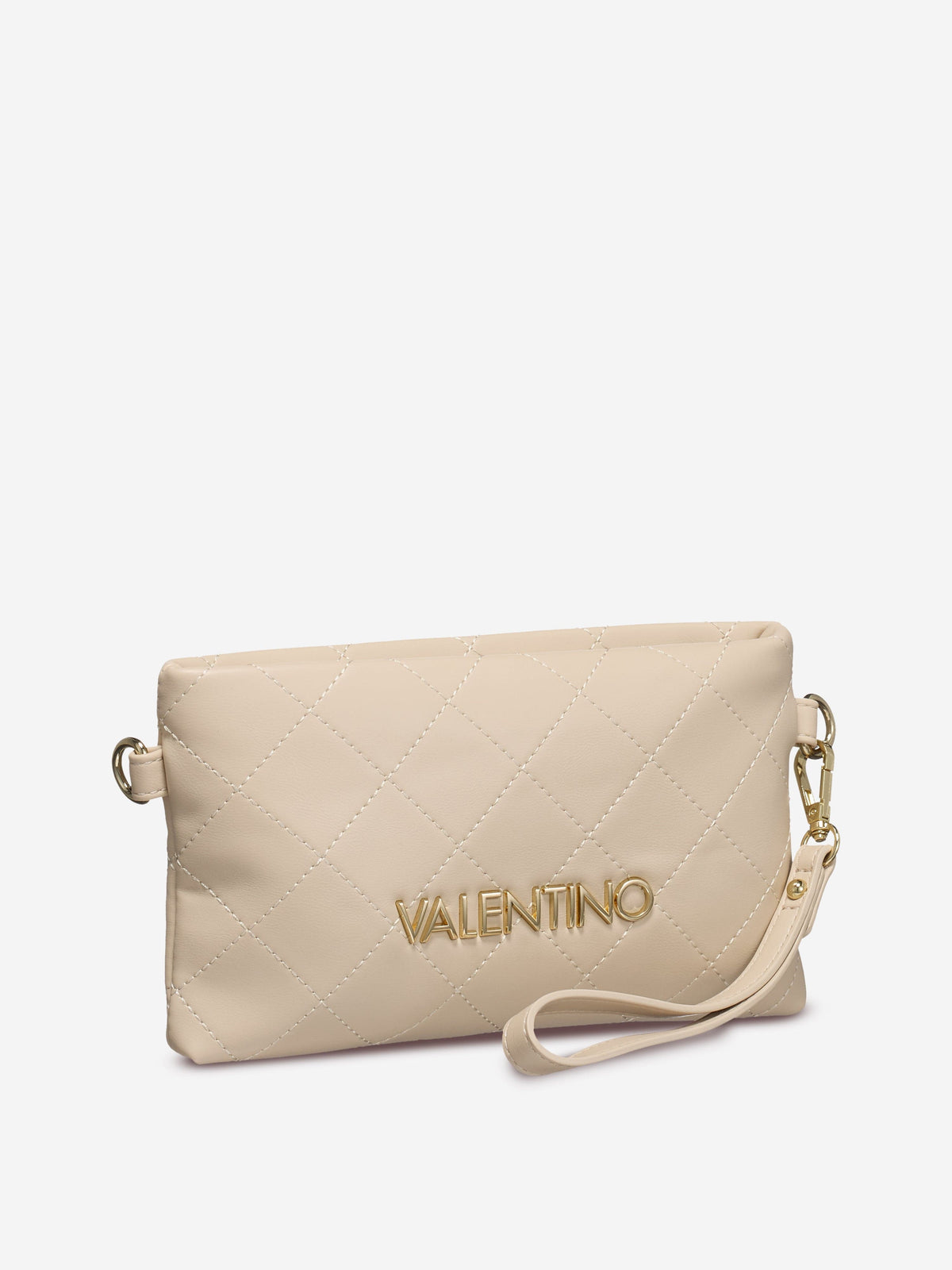 Pochette Nur Re ivoire pour filles (23,,5 cm)