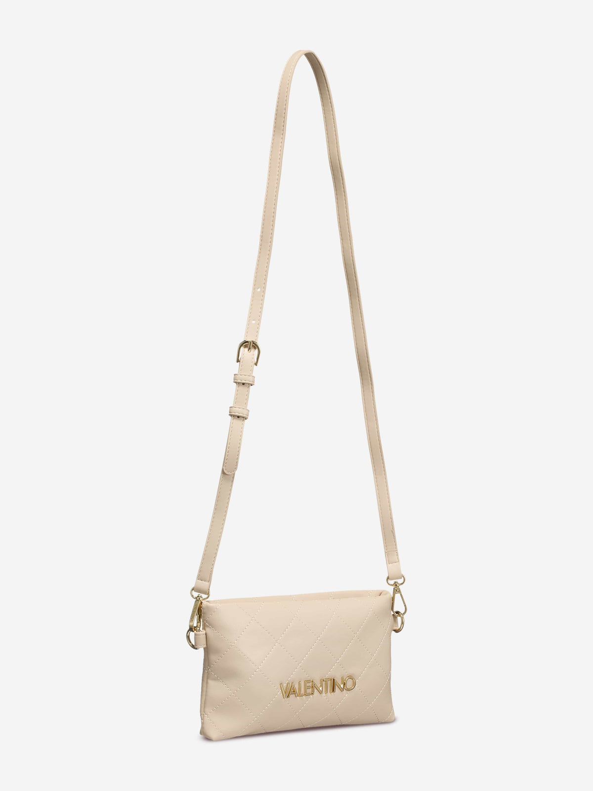 Pochette Nur Re ivoire pour filles (23,,5 cm)