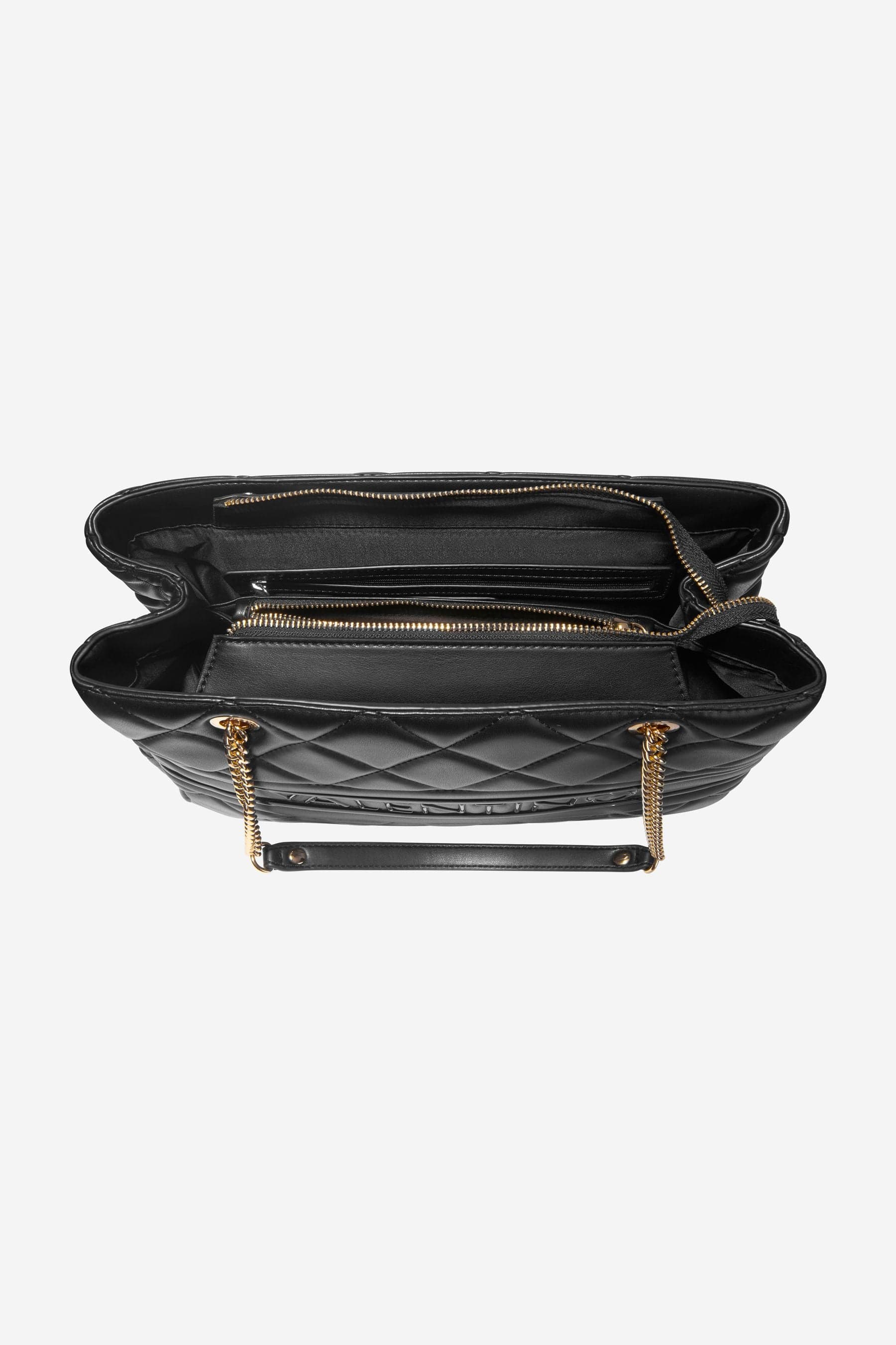 Valentino Girls Ada Tote Bag (W:36cm)