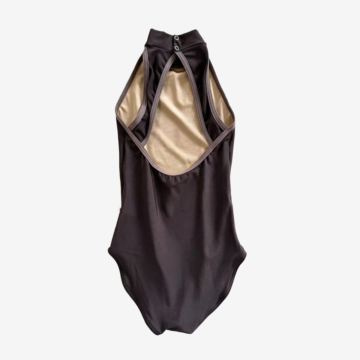 Combinaisons tutu "Noe/N-Espresso/N-Star" pour femmes