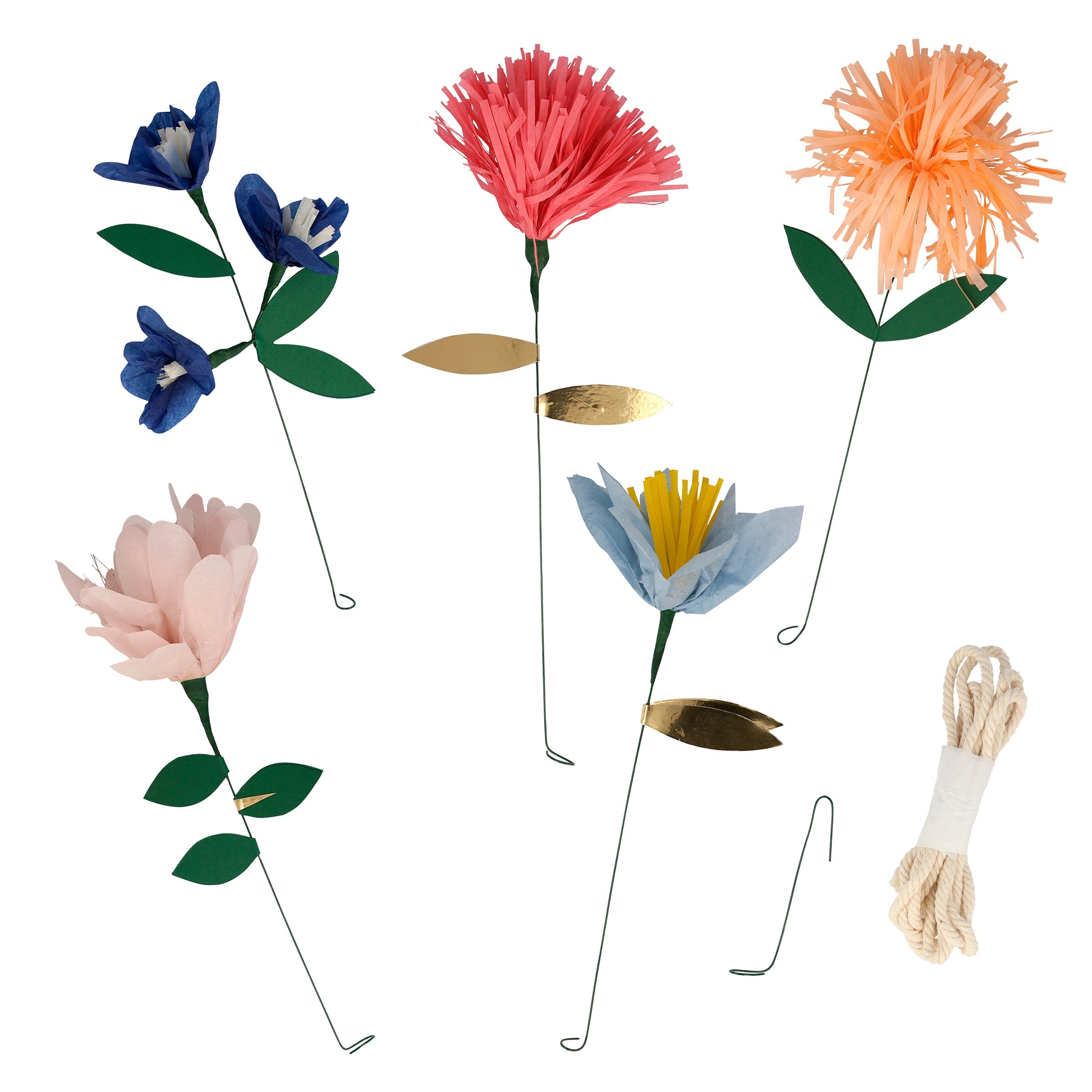 Floral Decoration