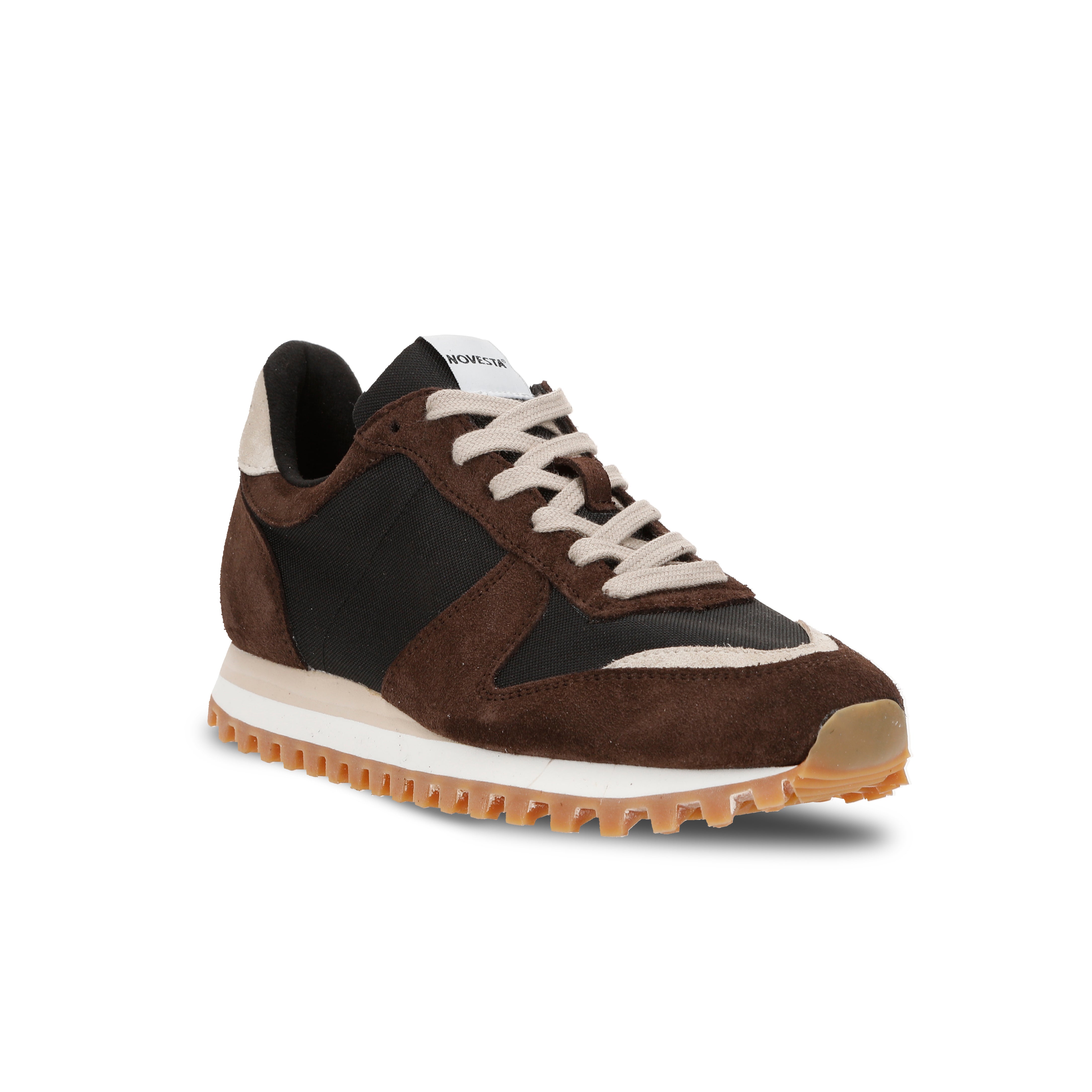 Boys & Girls Maroon Shoes