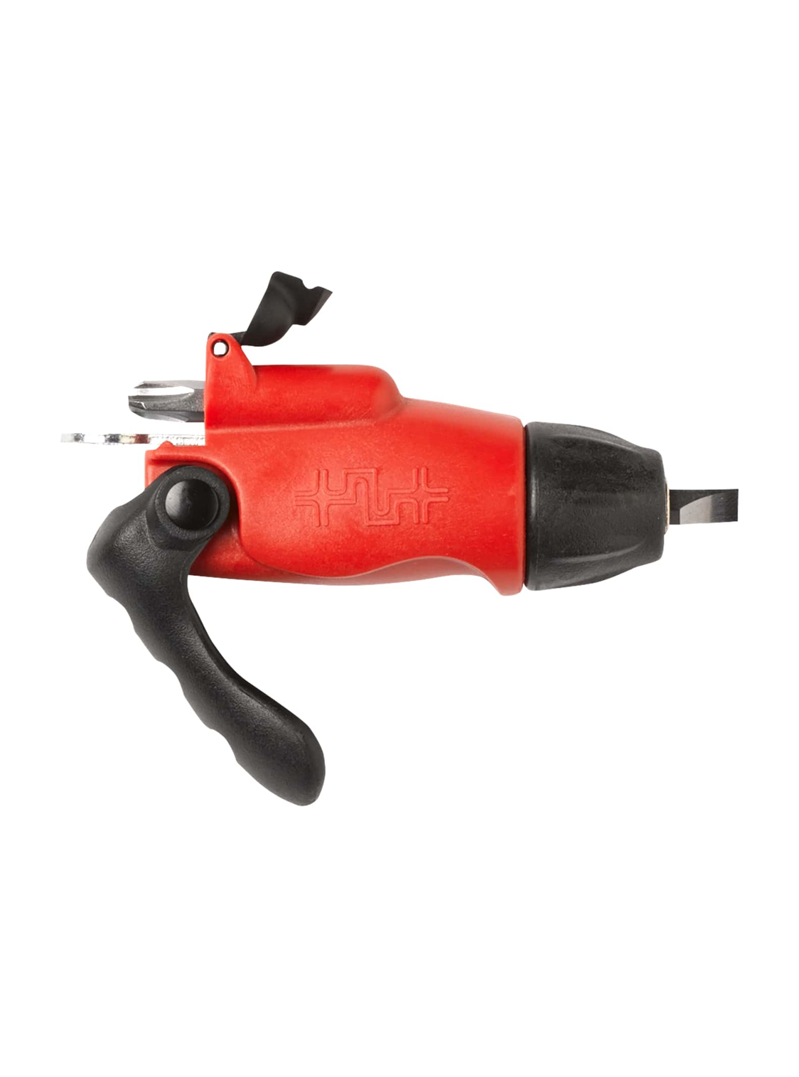 Bullet Tool