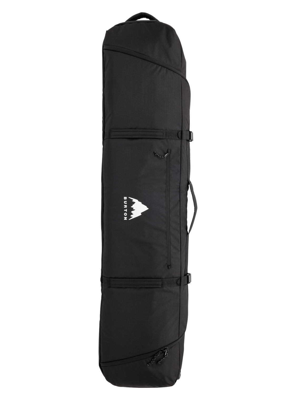 Wheelie Gig Bag