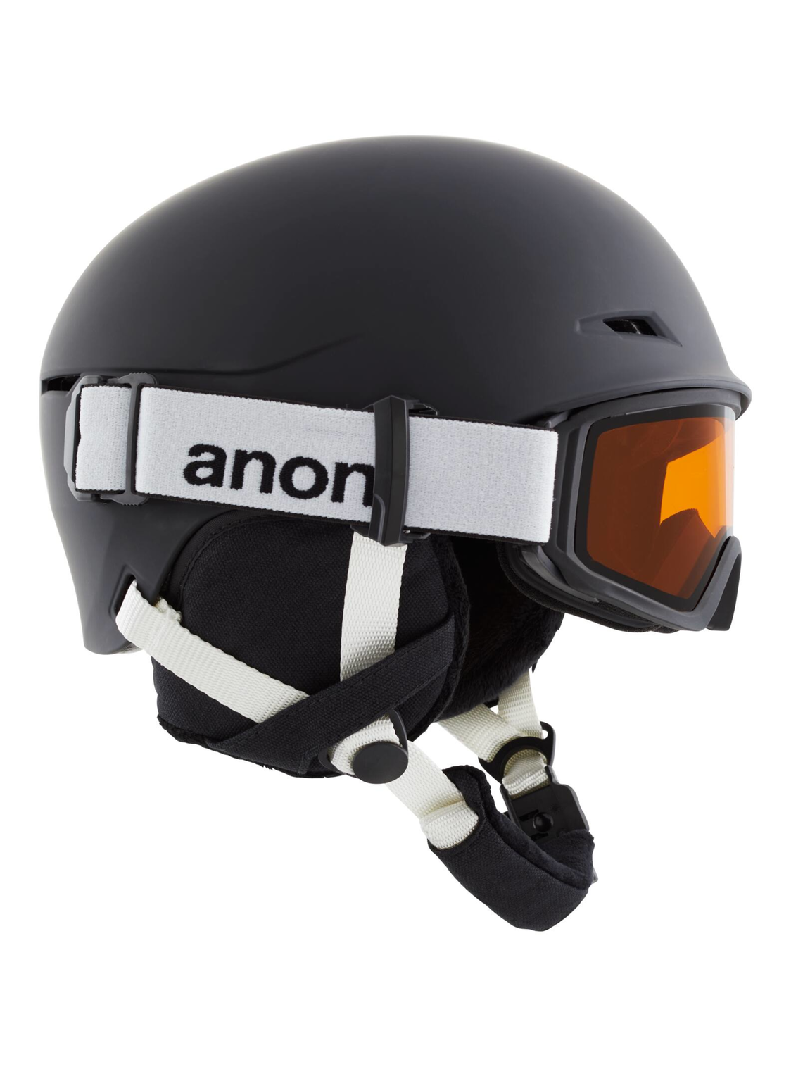 Kids' Define Helmet