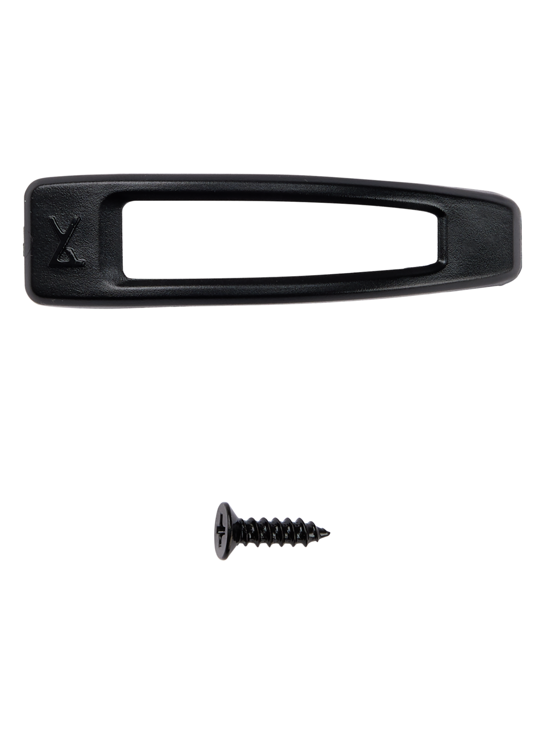 HELO 2.0 GOG CLIP