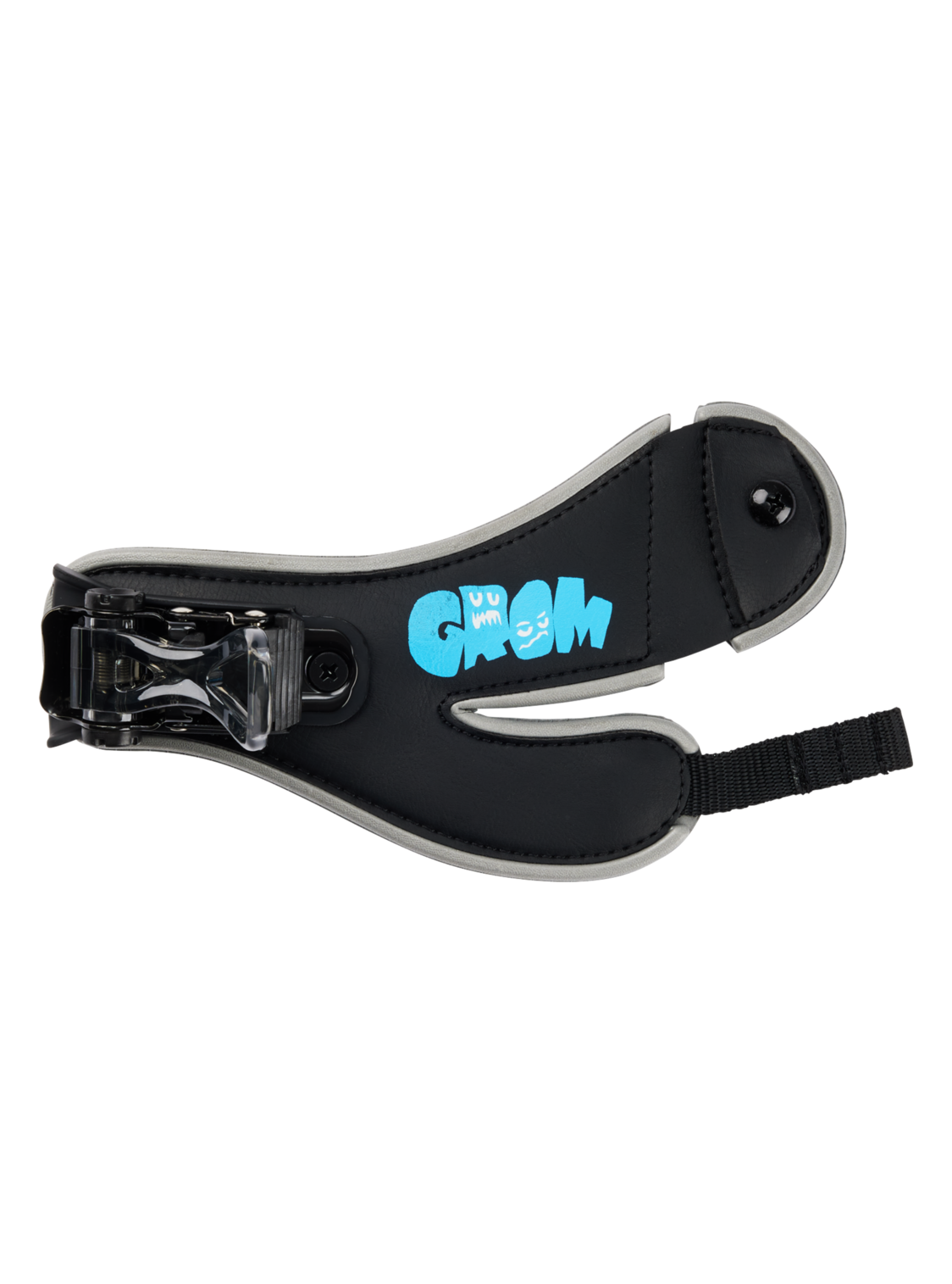 Grom One Strap Right