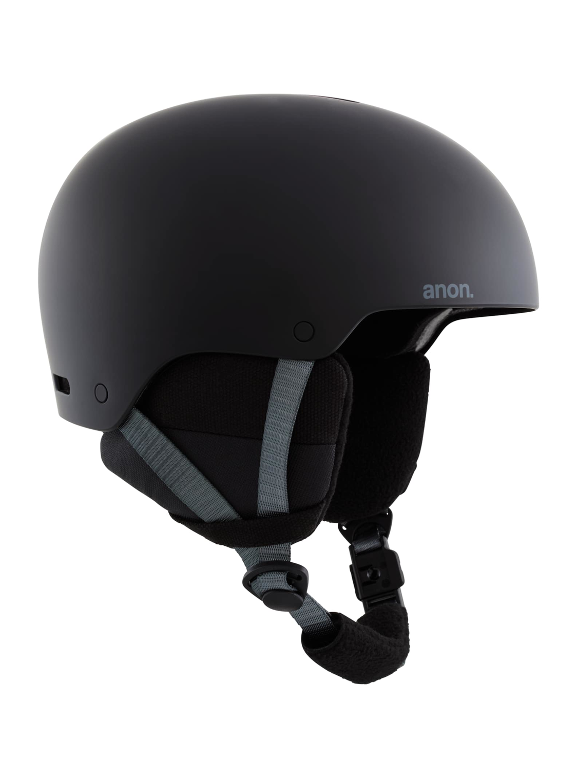 Kids' Rime 3 Helmet