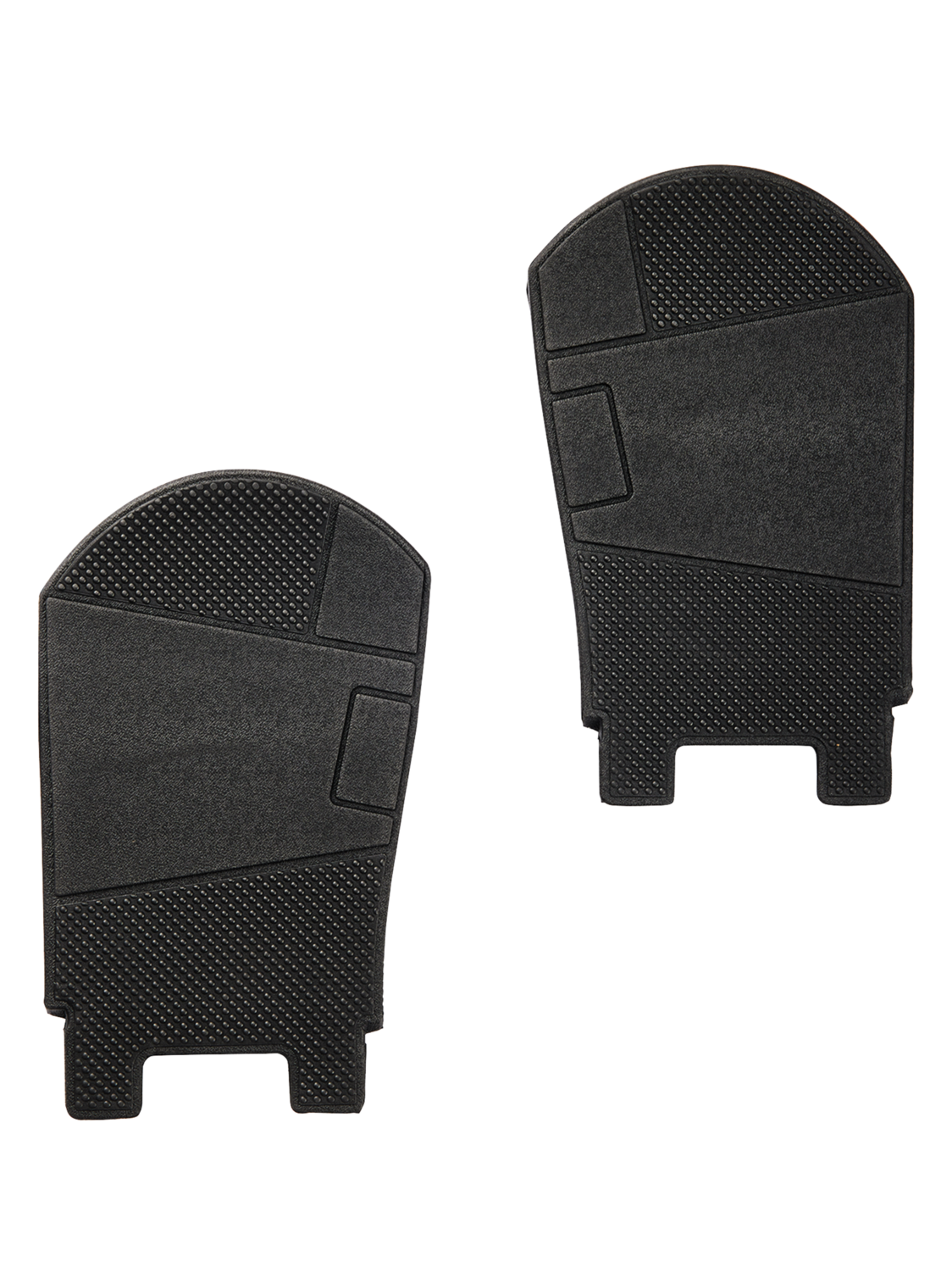 REFLEX BED