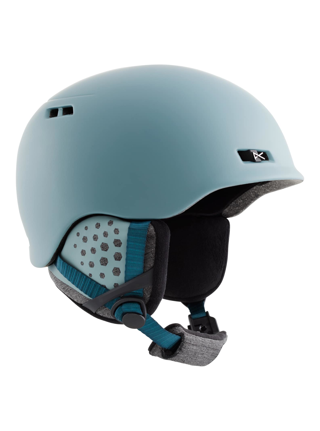 Anon Rodan MIPS® Helmet
