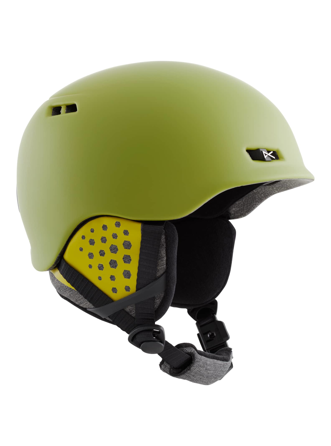 Anon Rodan MIPS® Helmet