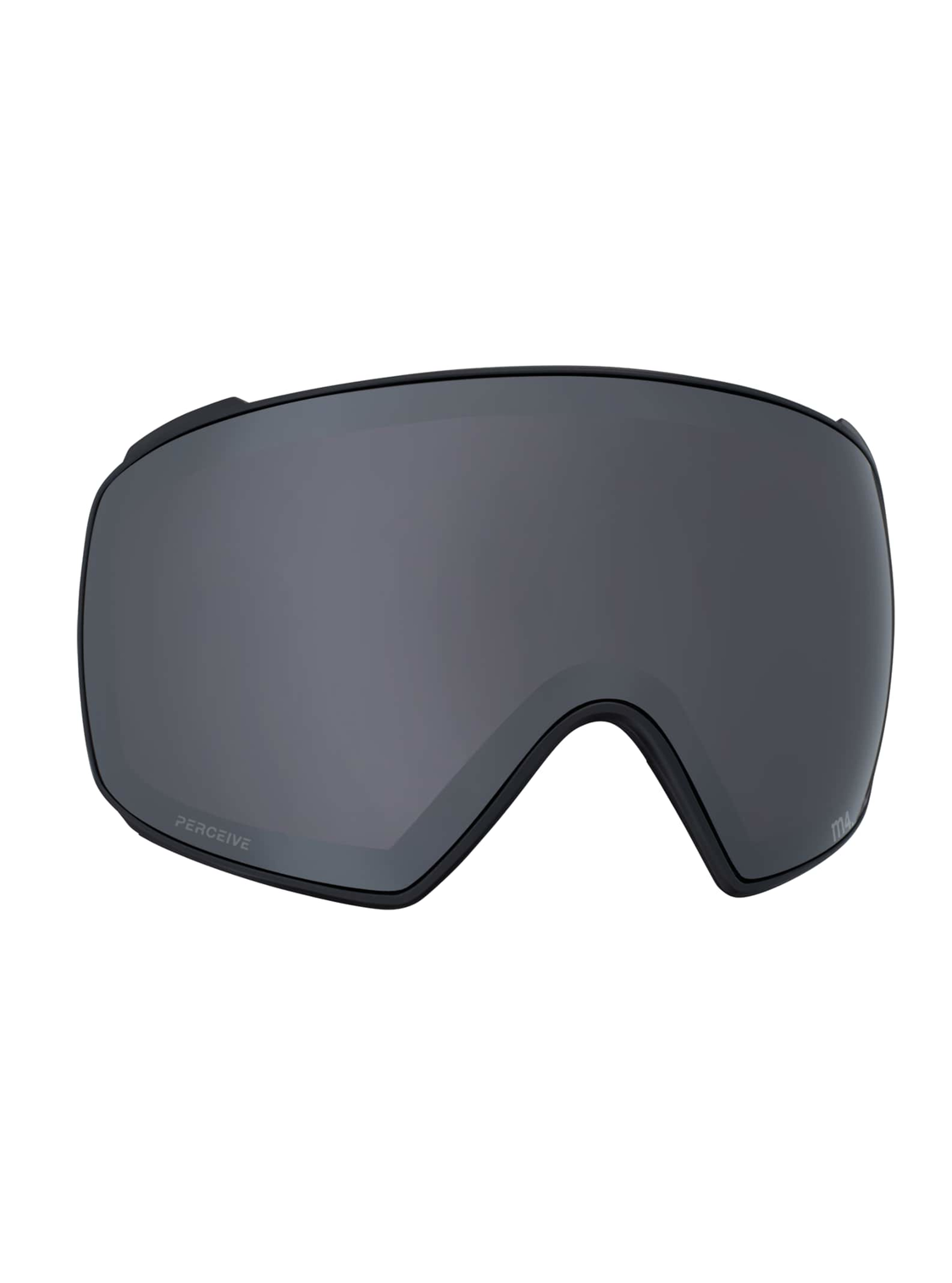 M4 Toric Perceive Accessory Lens