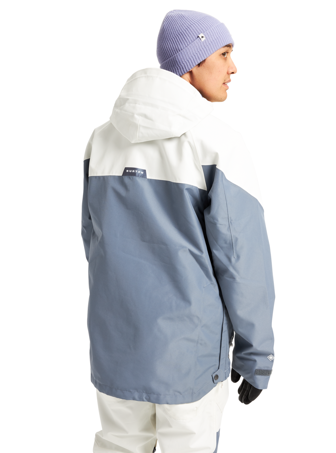 M GORE-TEX Pillowline Anrk