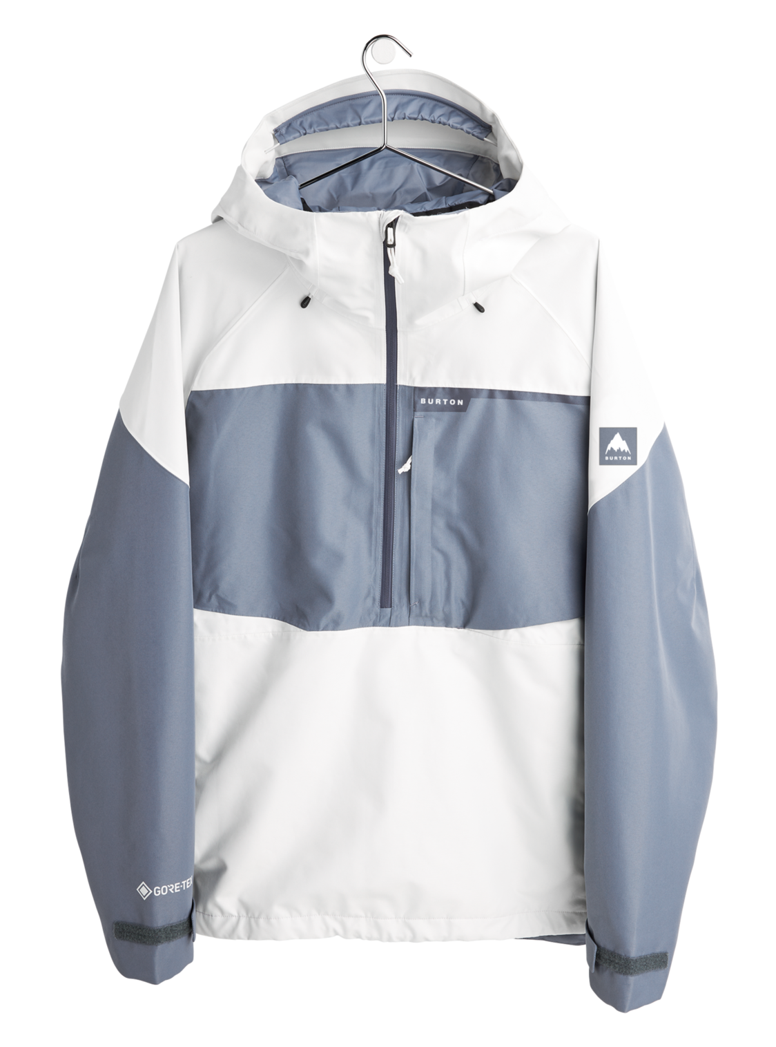 M GORE-TEX Pillowline Anrk