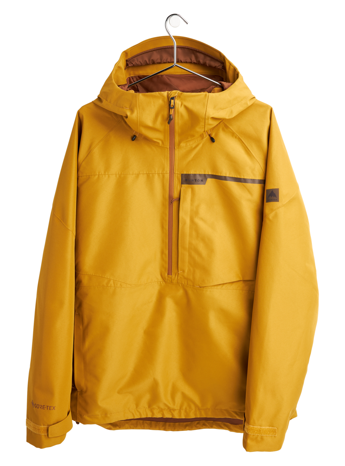 M GORE-TEX Pillowline Anrk
