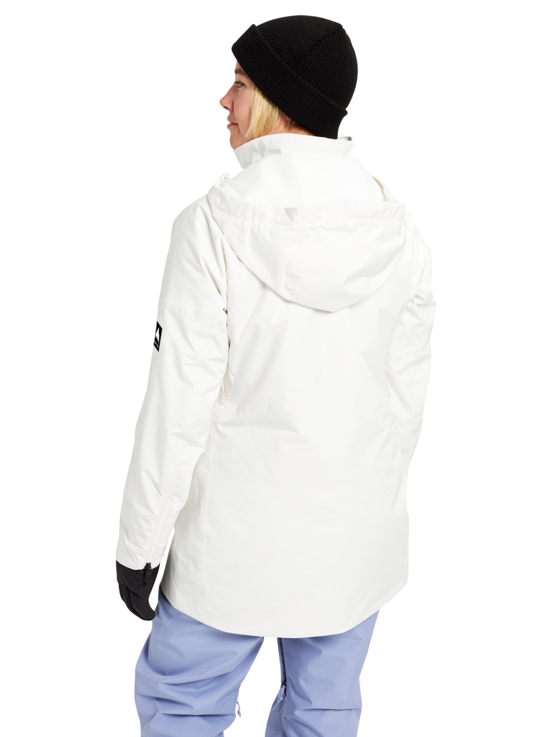 Women's Pillowline GORE-TEX 2L Jacket