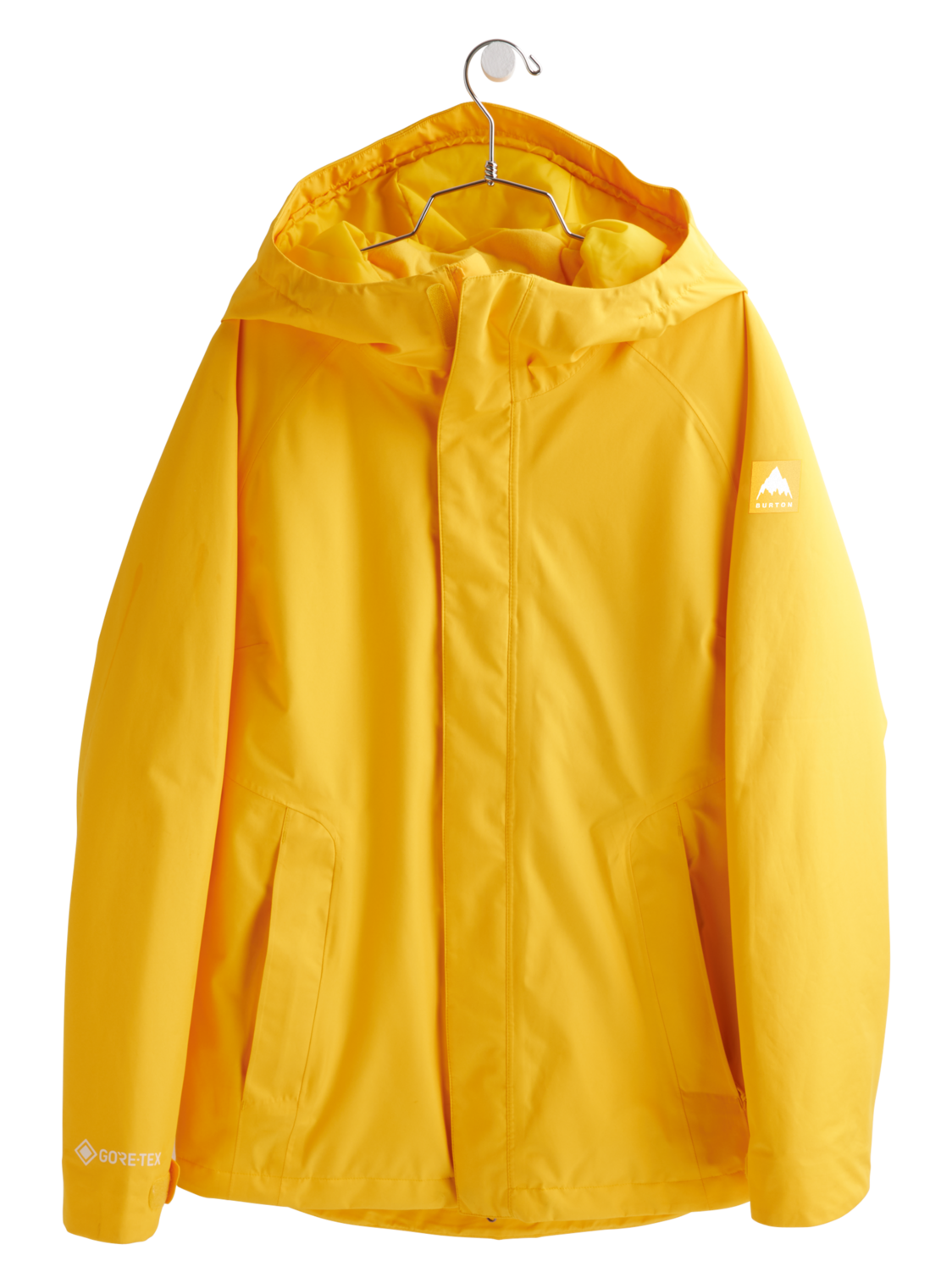 W GORE-TEX Powline Ins Jkt