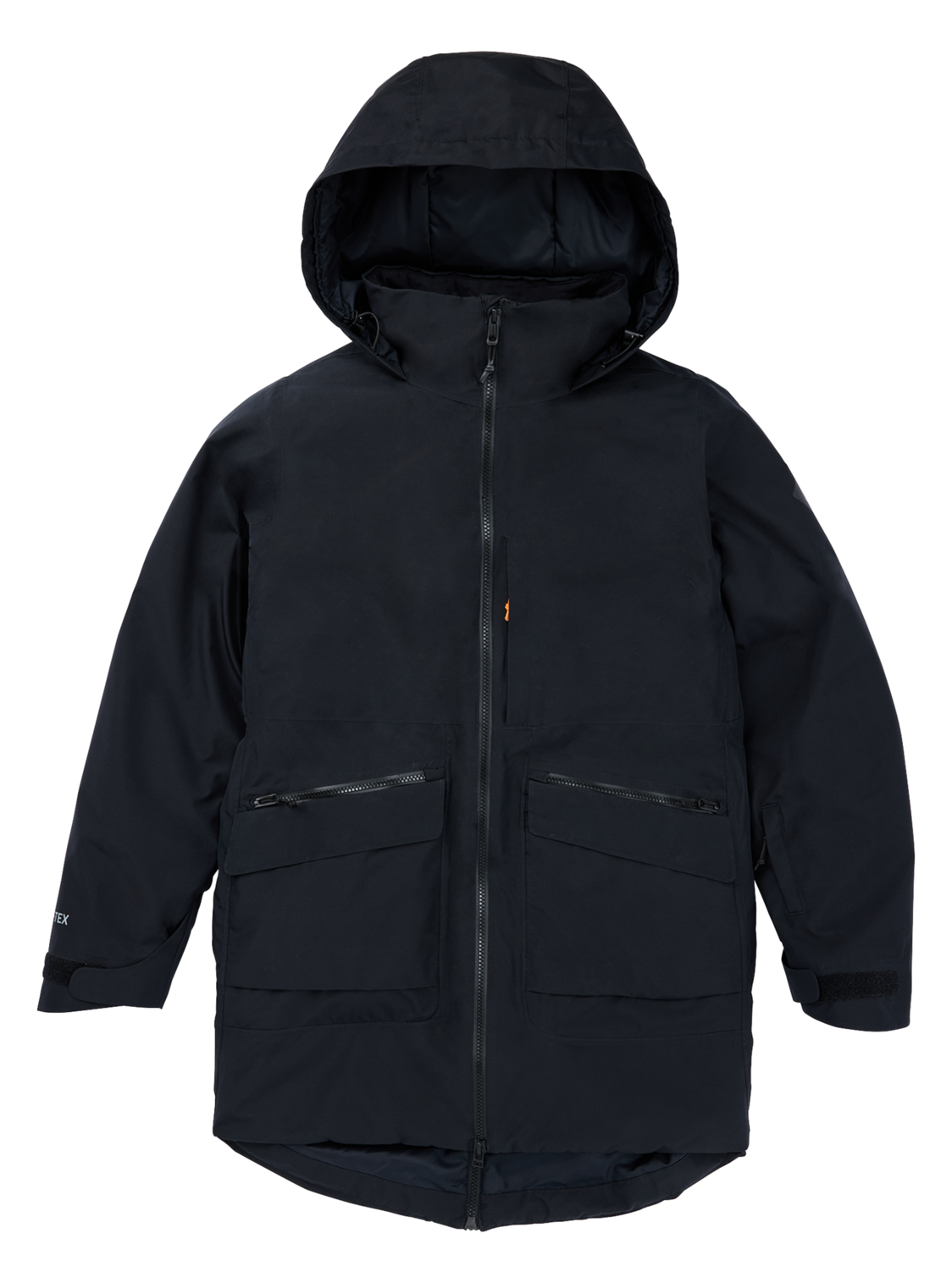 W GORE-TEX Treeline Jkt